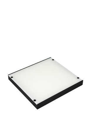 BL-100100背型光源