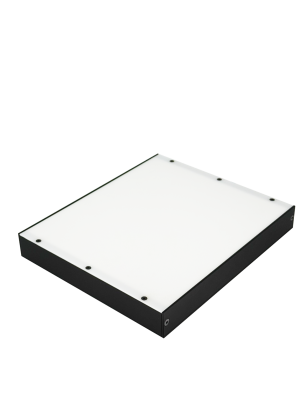 BL-150150背型光源