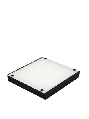 BL-8080背型光源