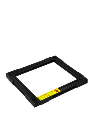 FSDL-145120薄型外同軸