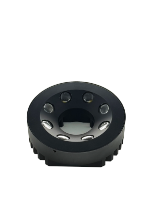 HRL-3080環型光源