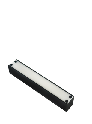 LL-10015條型光源