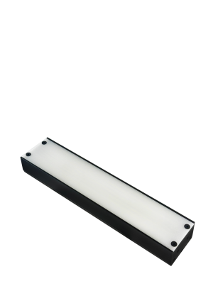 LL-15030條型光源