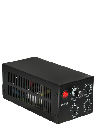 PC24M1C調光器PC定電流