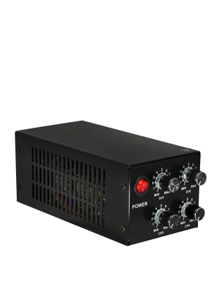 PC24M4C調光器PC定電流