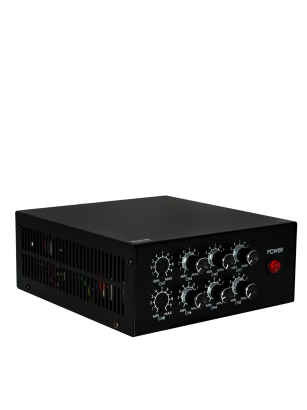 PC24M6C調光器PC定電流