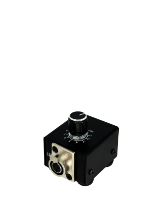 PC6M1C-6W2G迷你定電流調光器
