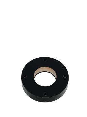 RL-2348環型光源
