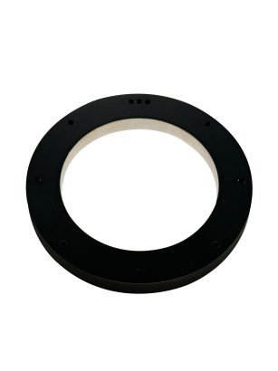 RL-70100環型光源