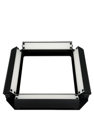 SLL-10015可調式回型光源