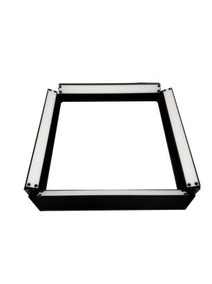 SLL-20015可調式回型光源