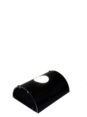 TDL-9010-D45拱型光源
