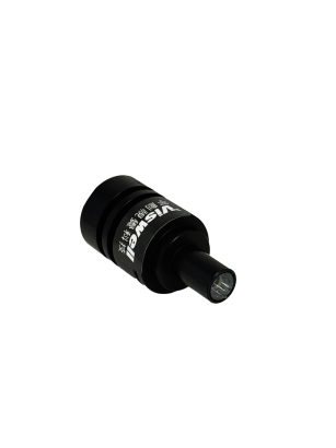 TL-1W點光源