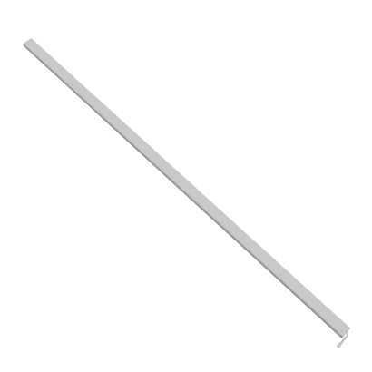 LL-200030條型光源