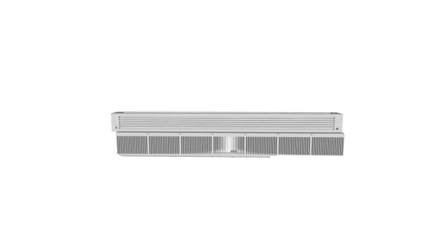 FLC2-40020高亮度聚光型線型光源