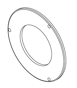 RL-2850-DIF