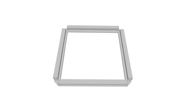 SLL-27015可調式回型光源