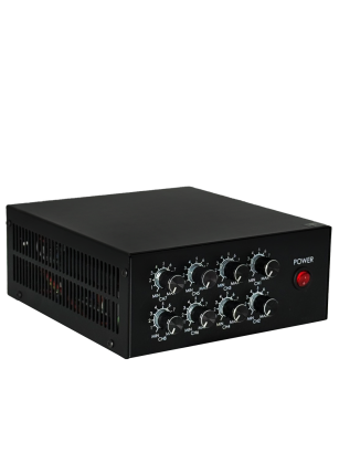 PC6M8C-65WM
