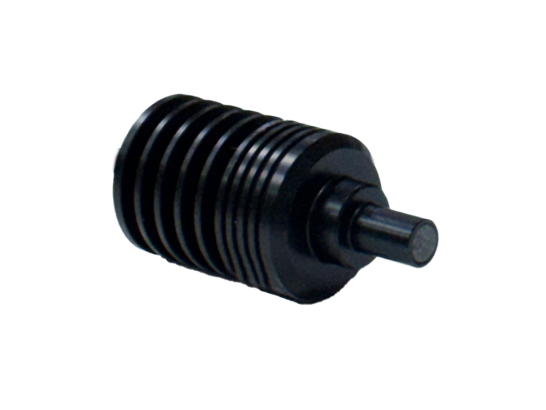 TL-5W