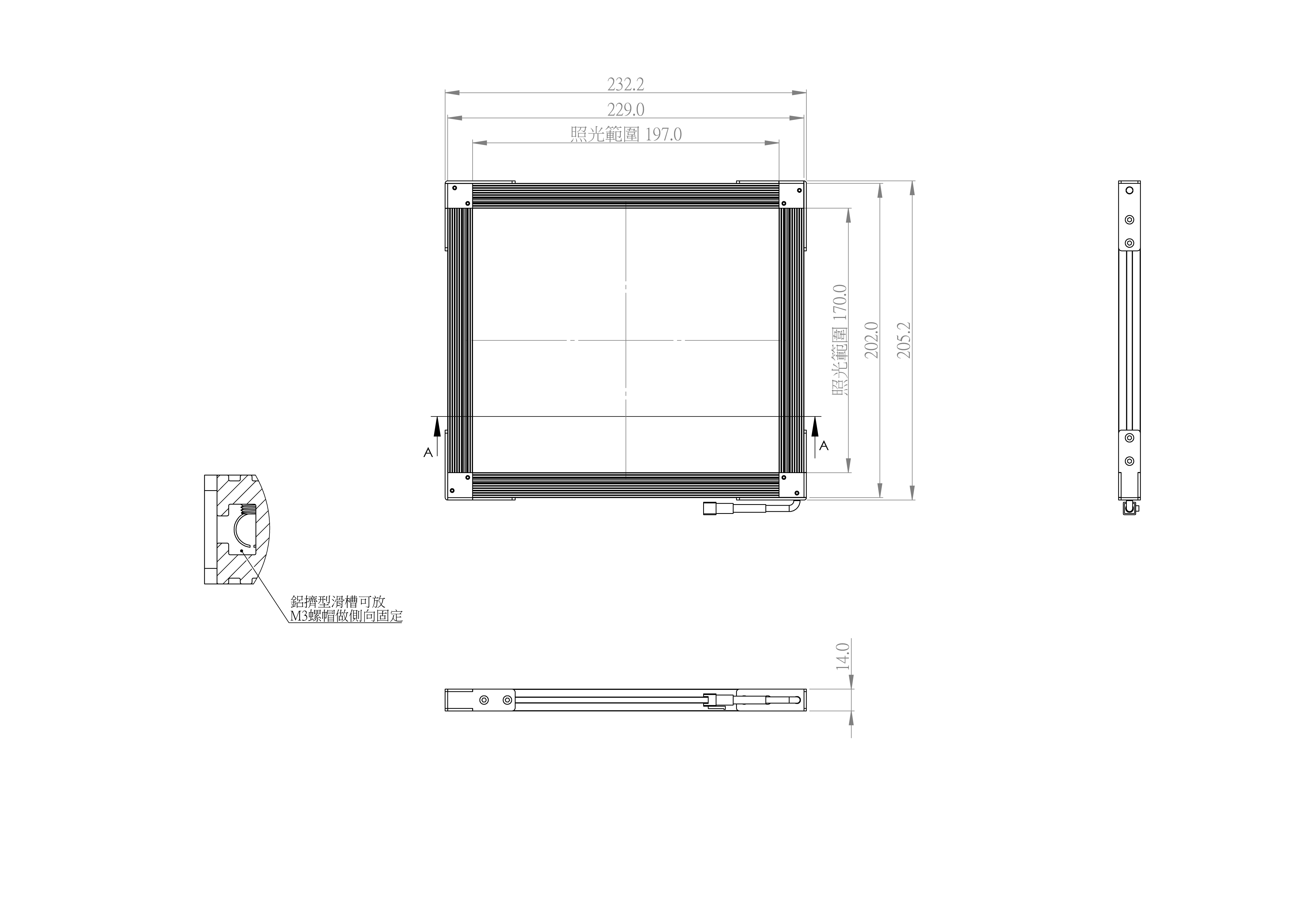 file_img