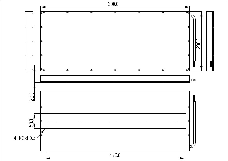 file_img