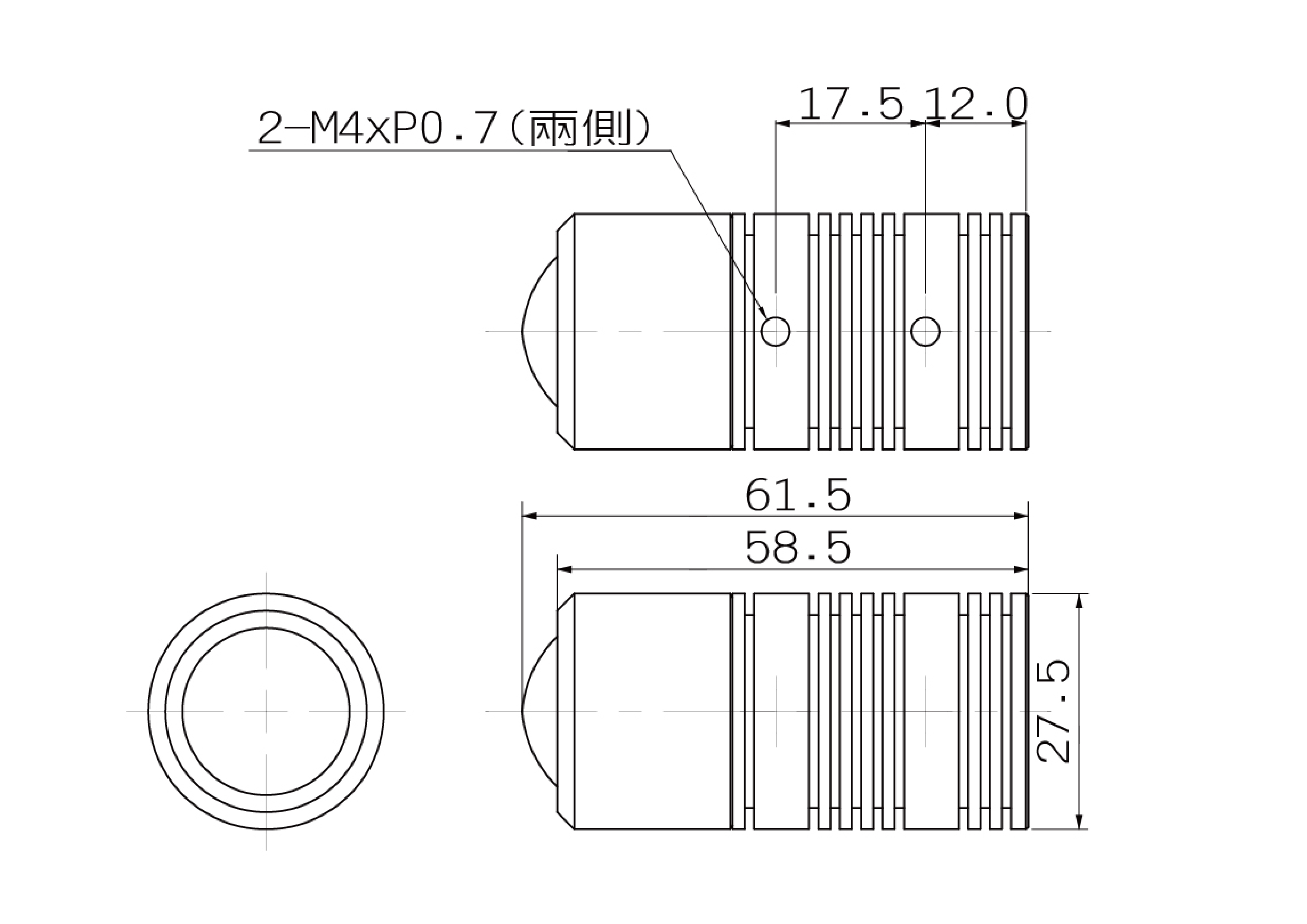 file_img
