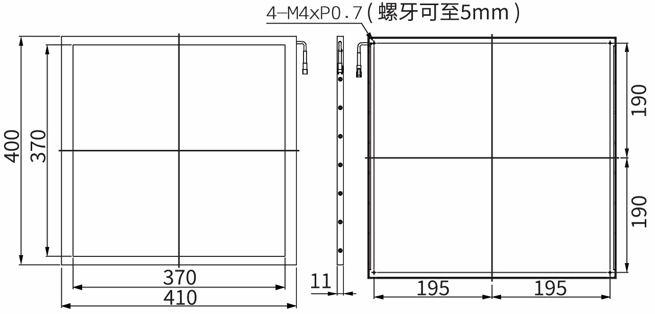 file_img