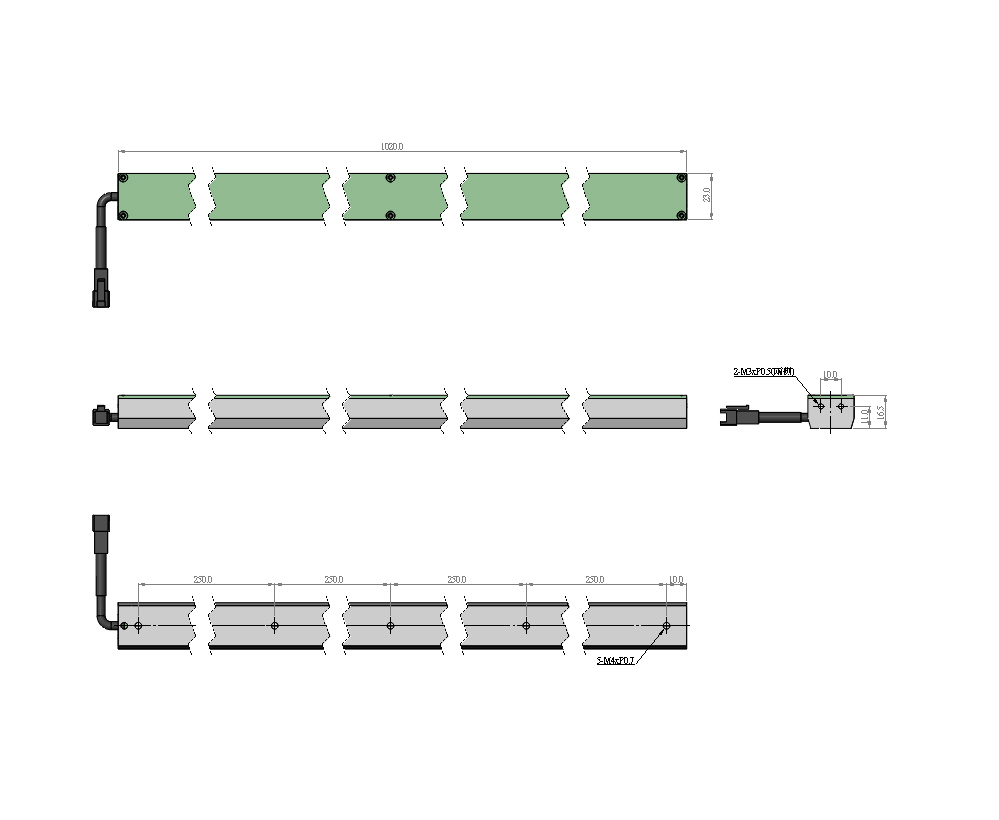 file_img
