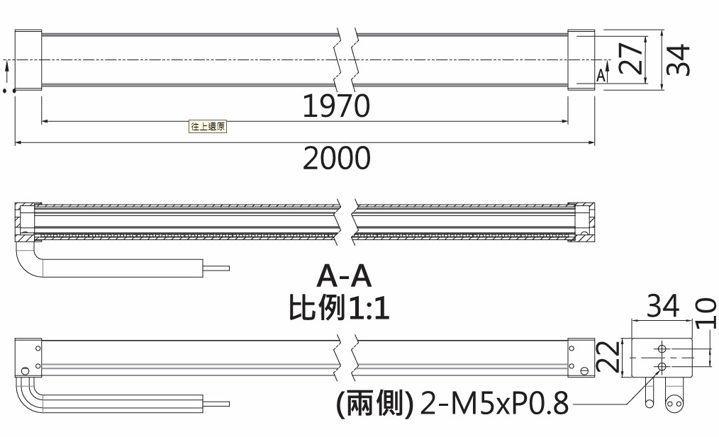 file_img