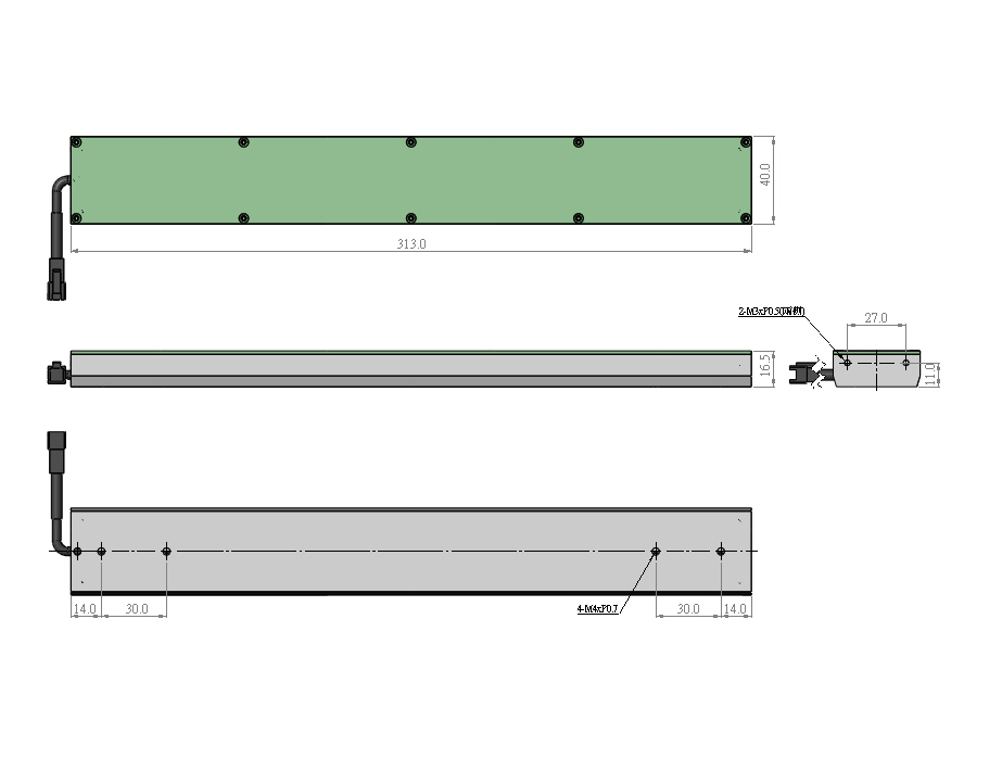 file_img