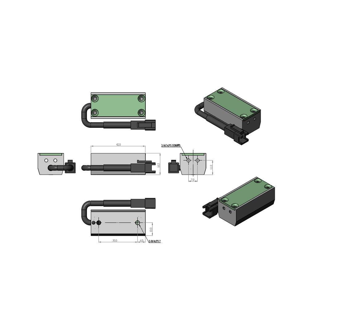 file_img