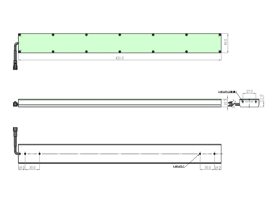 file_img