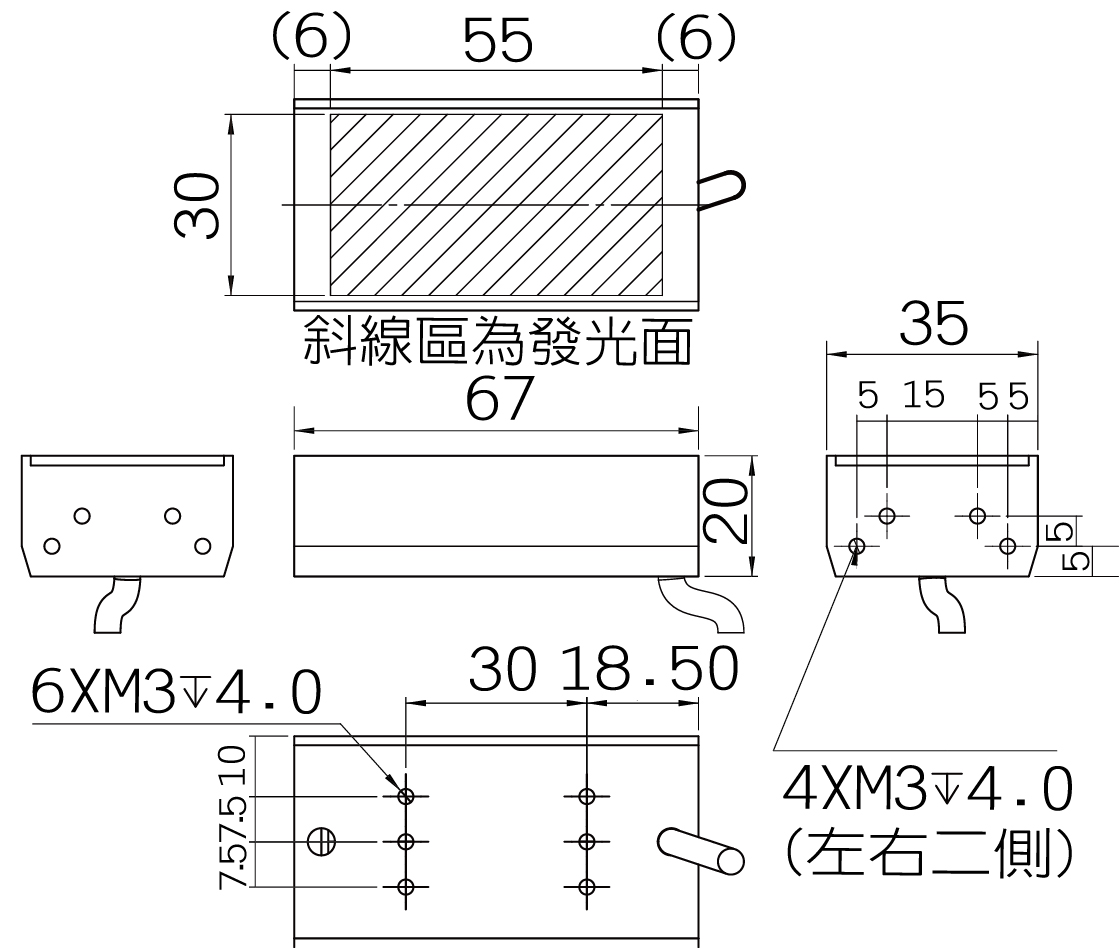 file_img