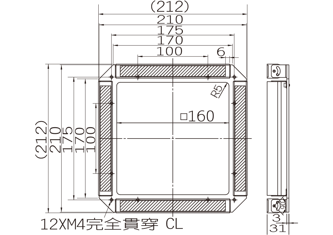 file_img