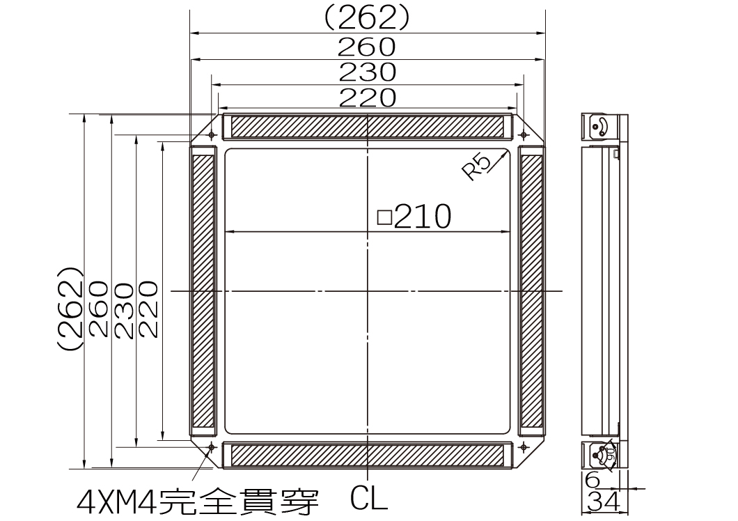 file_img