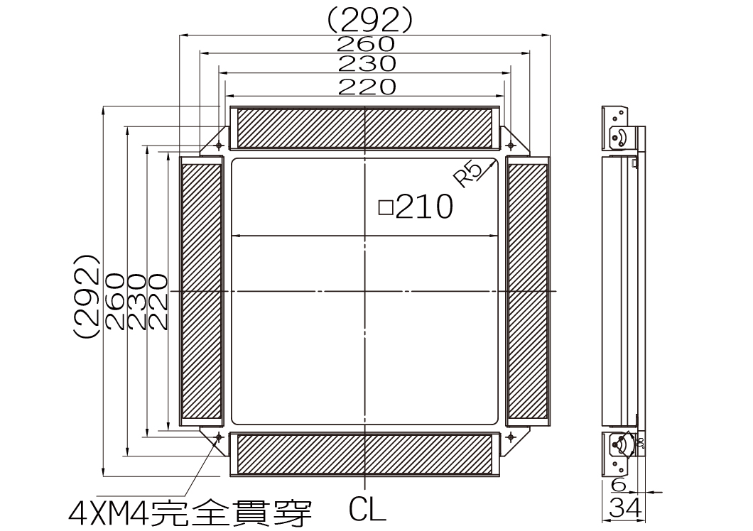file_img