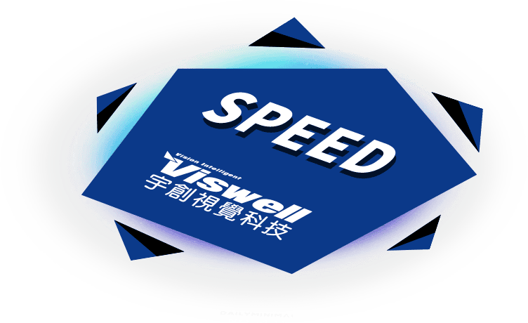 核心價值圖